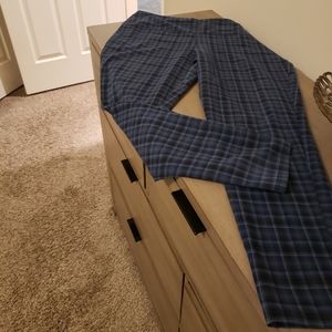 Intro Love the Fit leggings XL